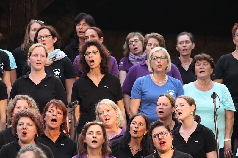 ../Images/burggraben-800 (172).jpg